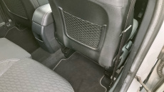 Ford Puma 1.0 EcoBoost Hybrid mHEV 155 Titanium 5dr Petrol Hatchback